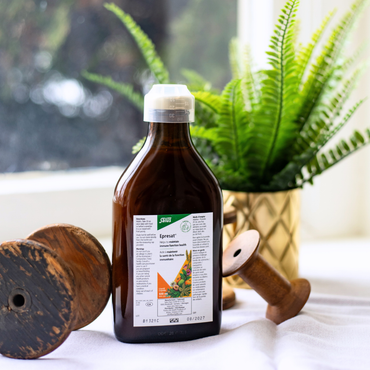 Salus Epresat Multivitamine