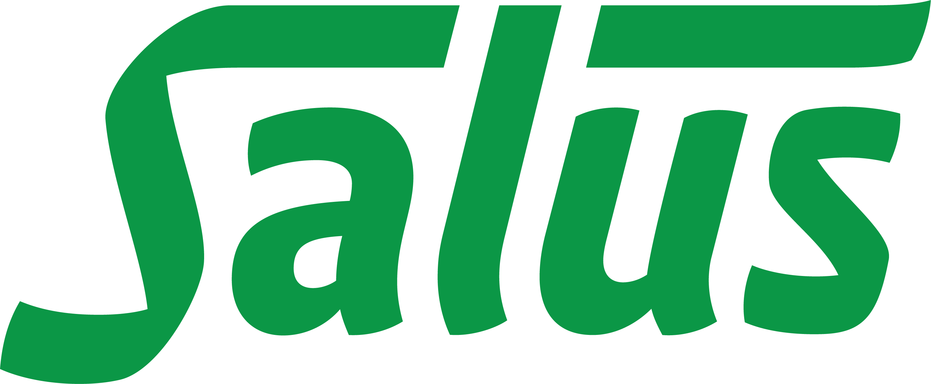 Salus Canada