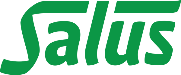 Salus Canada